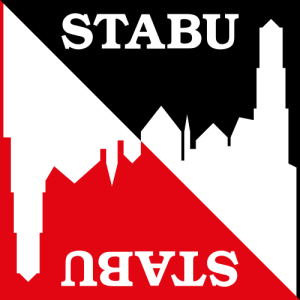 logo-stabu-2014